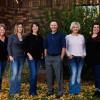 Idaho Oral & Maxillofacial Surgery Twin Falls, ID Idaho Oral